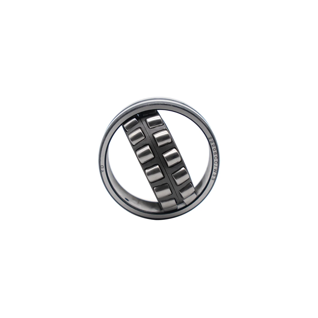 Industrial Washing Machine Used Spherical Roller Bearing 23234 Cae4 Bearing