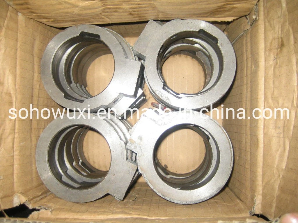 Toyota Sulzer Weaving Machine Bearing