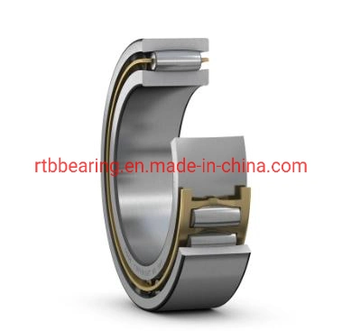 Factory Price High Speed C3164m Carb Toroidal Roller Bearings Rtb/OEM/FAG / NSK / NTN / Timken / Koyo