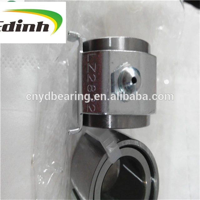 Bottom Roller Bearing Lz2822 Textile Bearing